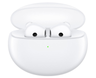OPPO Enco Air2 Białe - 742236 - zdjęcie 5